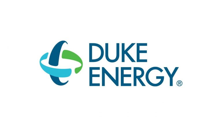 Duke Energy Ohio Contact