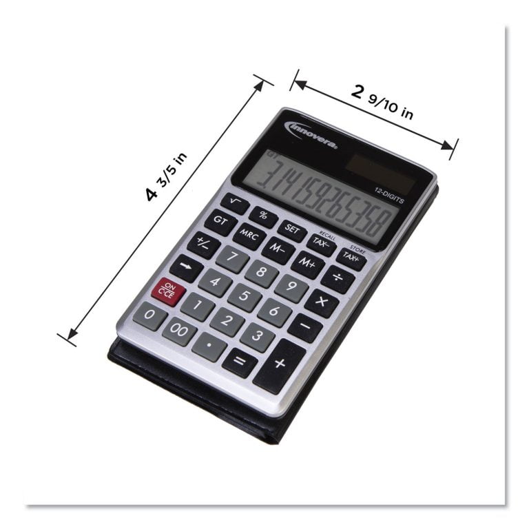 Find The Rule Calculator