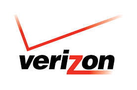 Verizon Shareholder Services